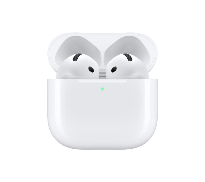 楽天市場】AirPods 4 アクセサリー 新品 国内正規品 Apple認定店