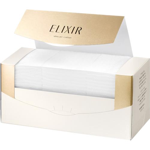 楽天24エクスプレス｜資生堂 エリクシール シュペリエル つや玉