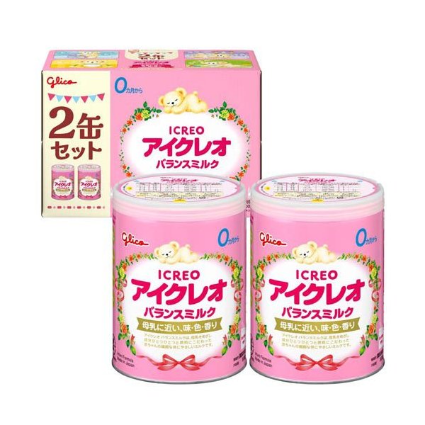 楽天24エクスプレス｜明治 ほほえみ らくらくキューブ 27g×60袋入