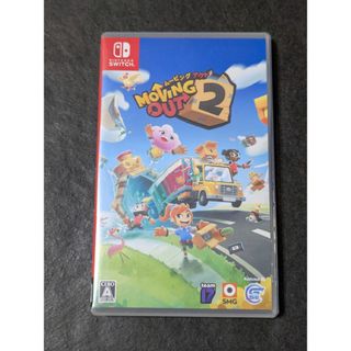 楽天市場】【1日と5.0のつく日、18日はポイント3倍！】【中古