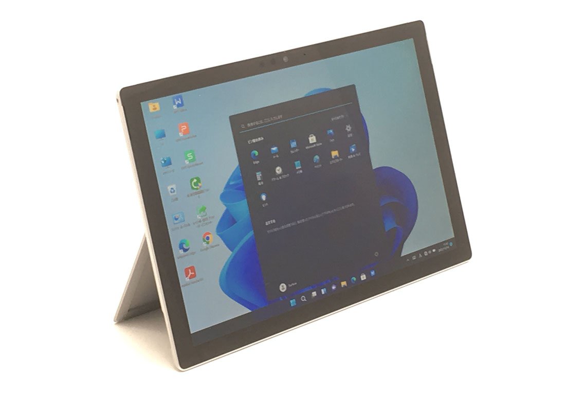 楽天市場】税込送料無料 即日発送 良品 LTE対応 2K対応 12インチ