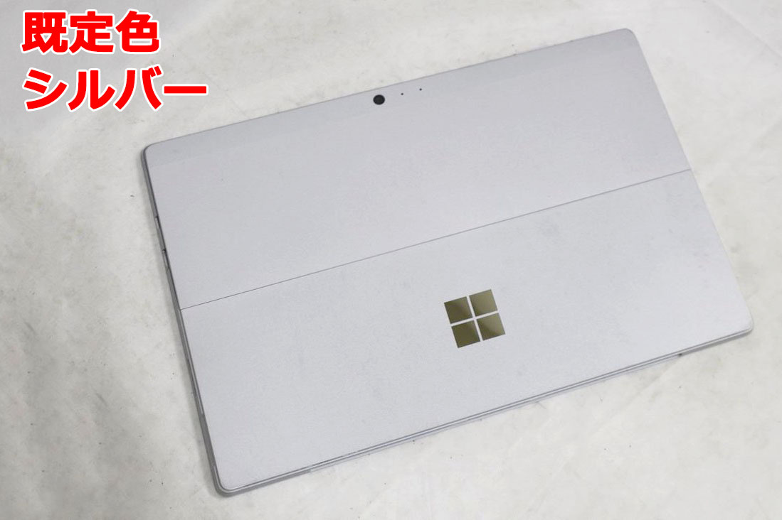 楽天市場】中古美品 2K対応 12.3インチ Microsoft Surface Pro6 (Wi-Fi