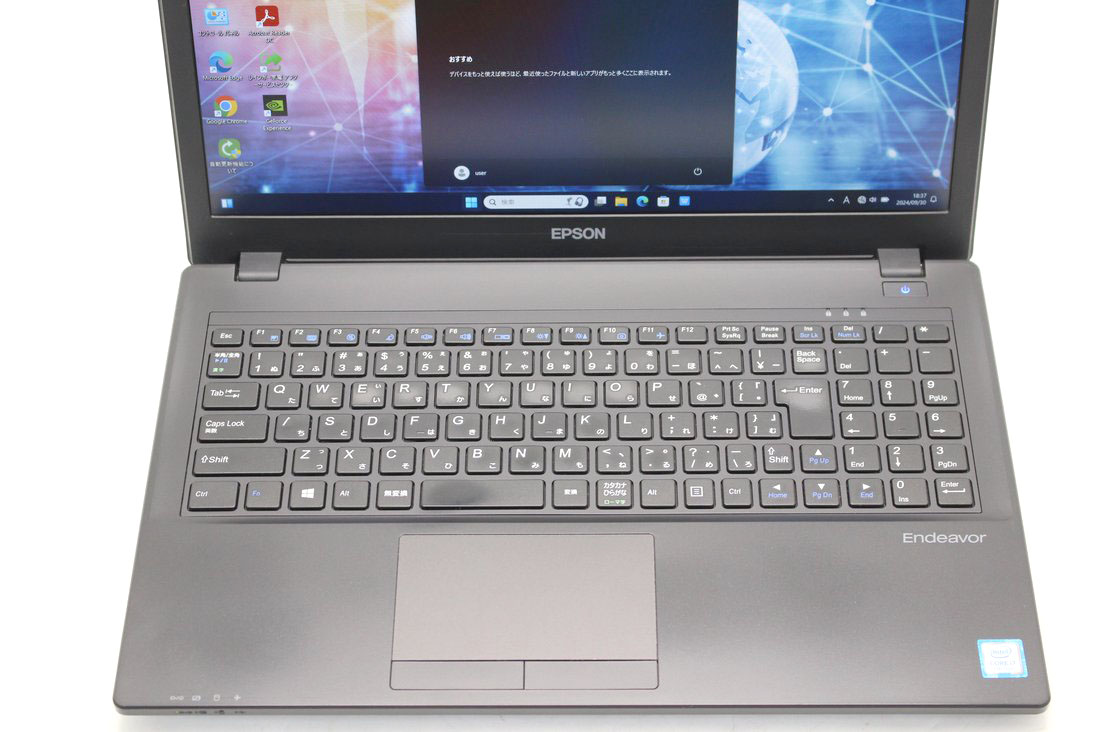 楽天市場】ゲーミングPC 税込送料無料 あす楽対応 即日発送 良品 フル