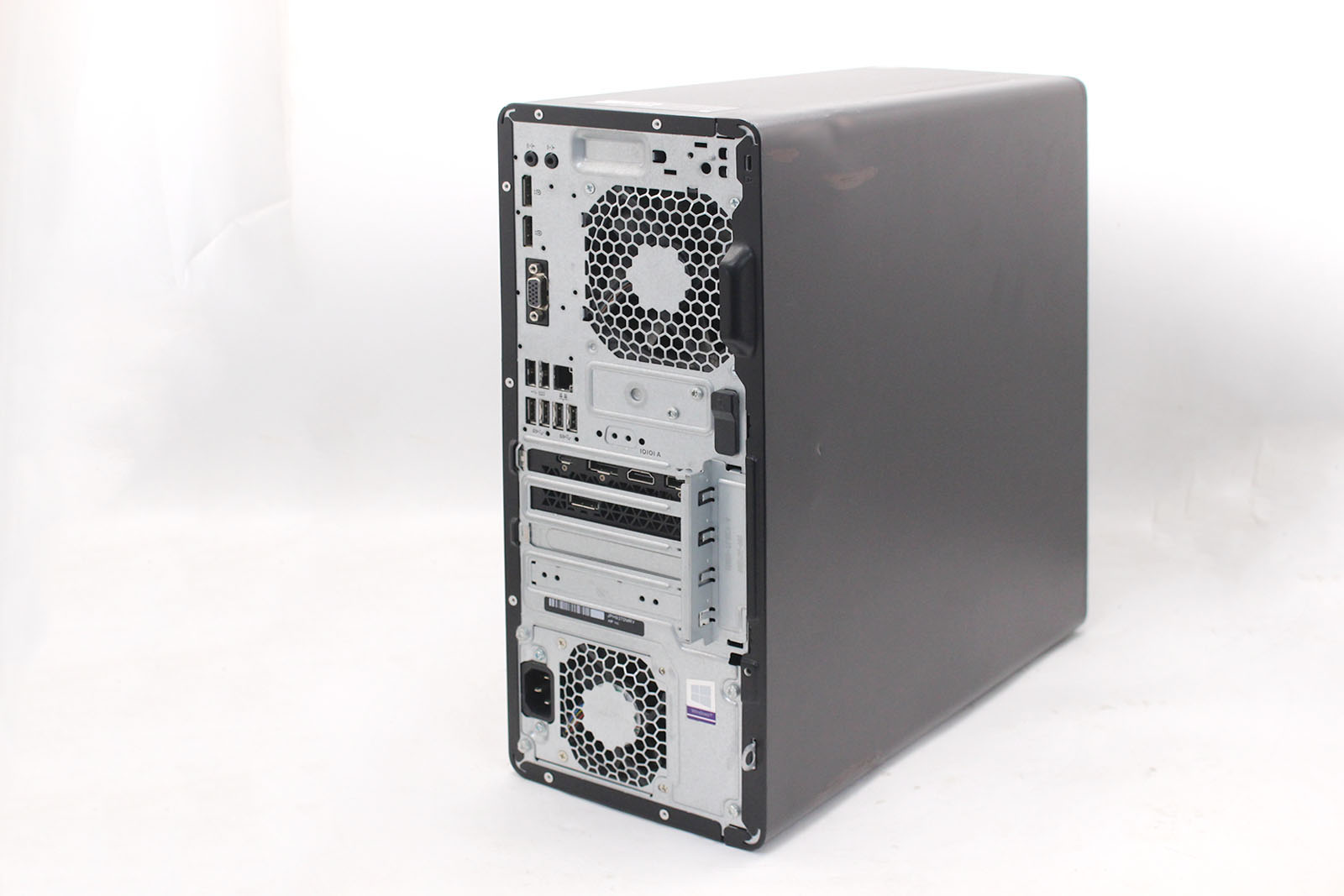 楽天市場】ゲーミングPC 税込送料無料 中古美品 HP ELITEDESK 800 G5