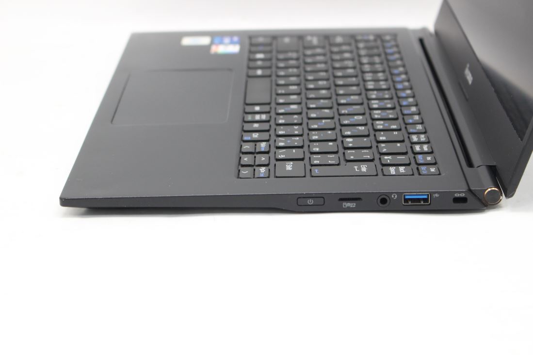 楽天市場】送料無料 あす楽対応 即日発送 訳有 フルHD 14インチ iiyama