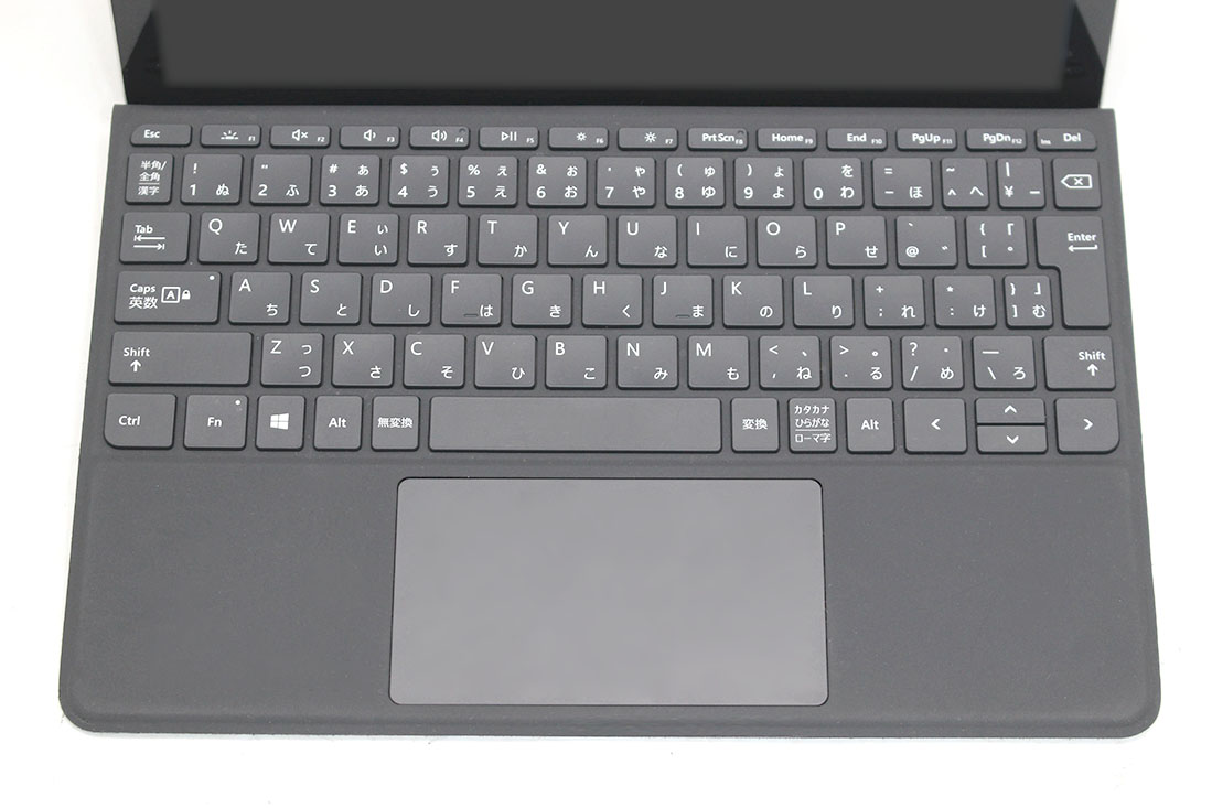 楽天市場】中古美品 LTE対応/ タッチ 10.5インチ Microsoft Surface