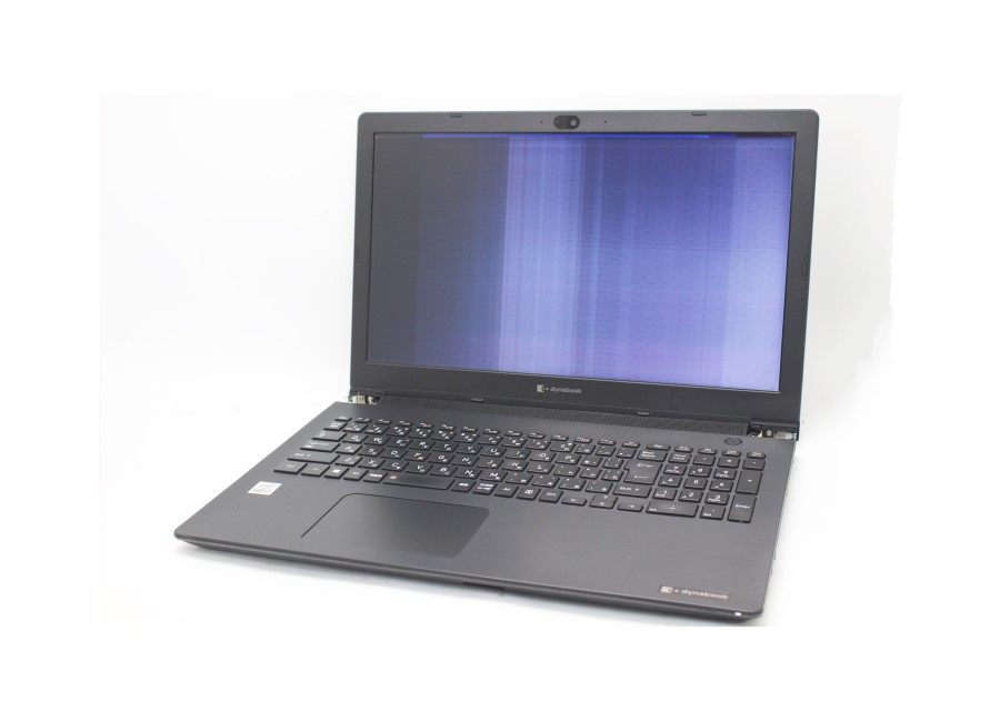 楽天市場】Core i7（メーカー東芝・画面サイズ（PC等）15 ～ 16インチ