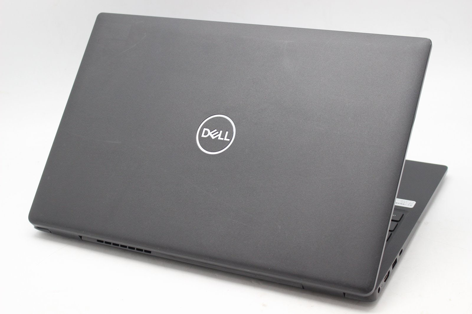 楽天市場】中古美品 フルHD 15.6インチ DELL Latitude 3520