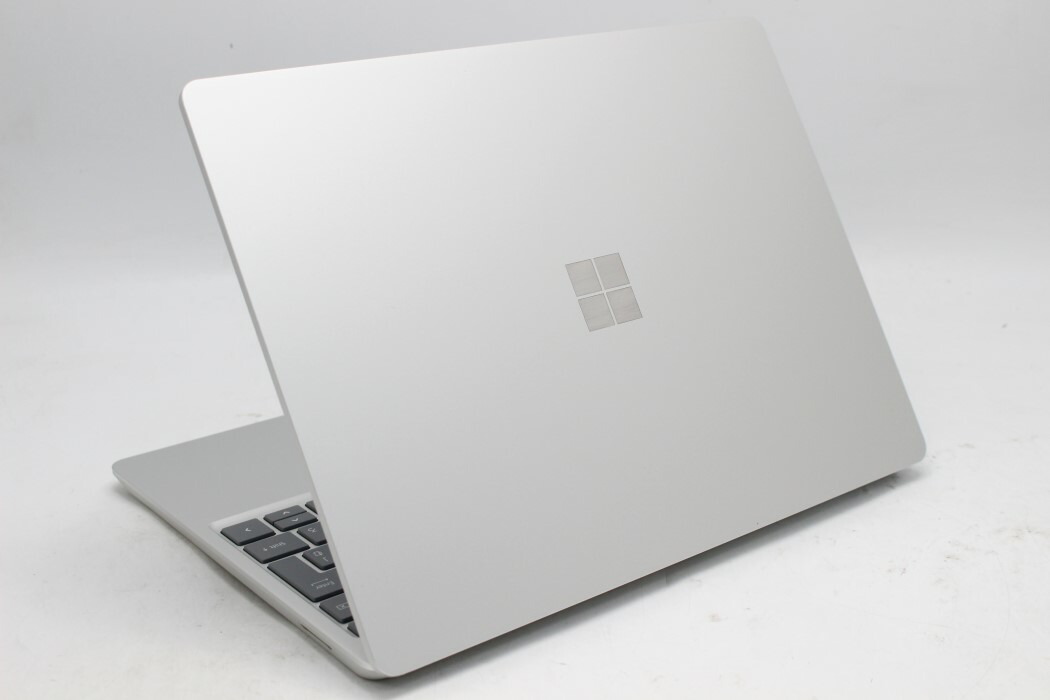 楽天市場】美品 タッチ 12.4インチ Microsoft Surface Laptop Go Model