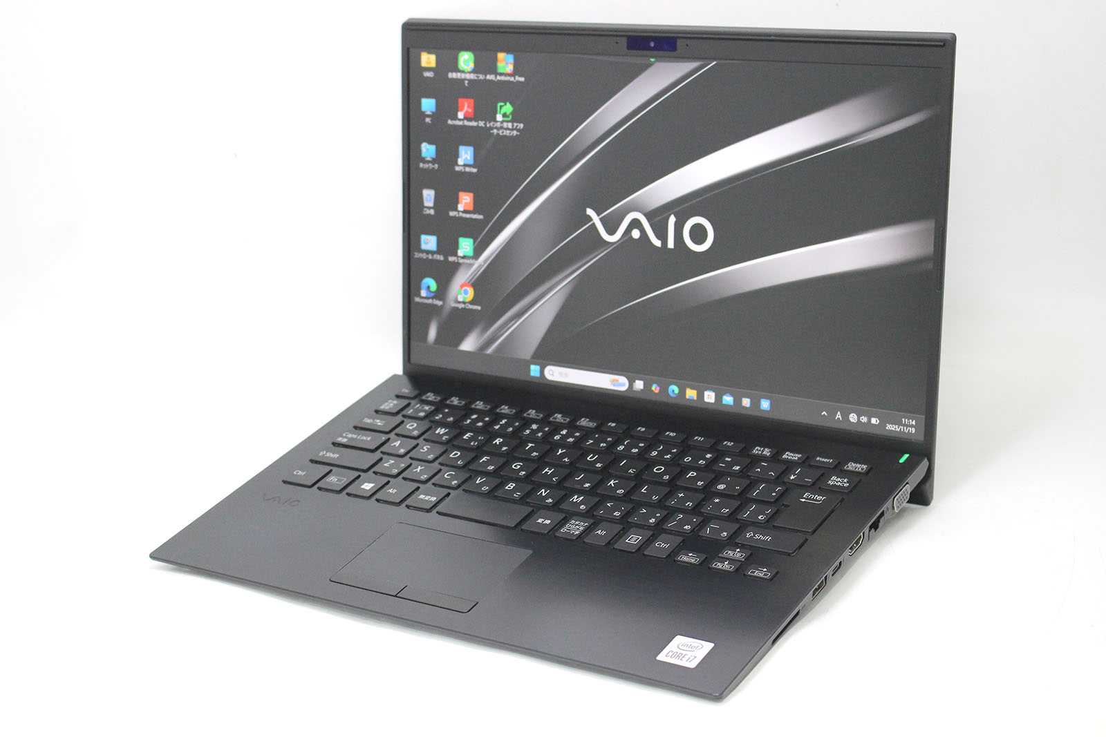 楽天市場】LTE搭載 4K液晶 良品 14インチ SONY VAIO Pro PK VJPK13C12N