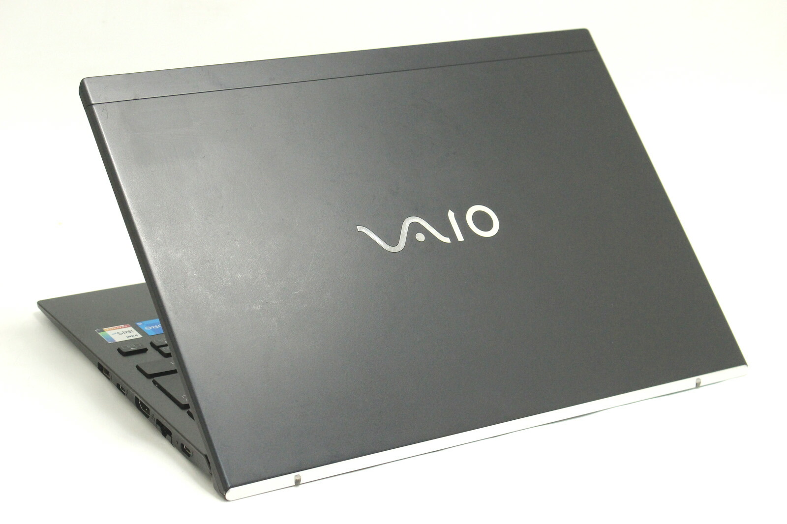 楽天市場】良品 フルHD 13.3インチ SONY VAIO Pro PG VJPG218