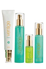 楽天市場】ドテラ スキンケアコレクション 4点セット doTERRA