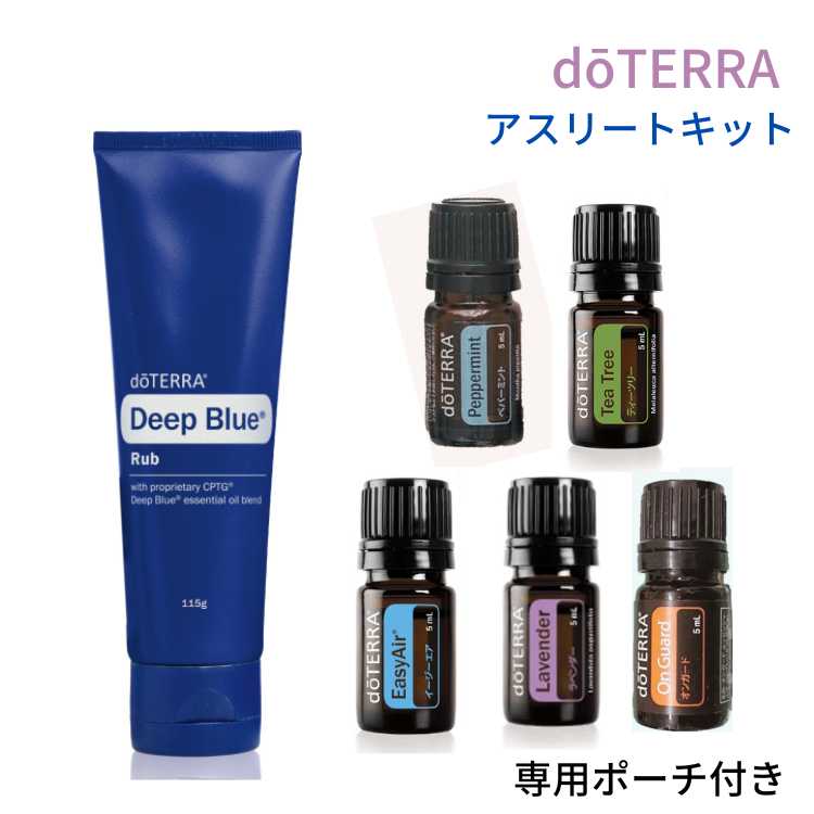 ディープブルーラブ」の人気商品一覧 | 安い商品を通販サイトから探す