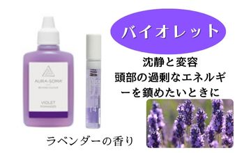 楽天市場】オーラソーマ ポマンダー 19本 フルセット (各25ml) [オーラ