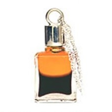 楽天市場】オーラソーマ イクイリブリアム・ペンダント 90番