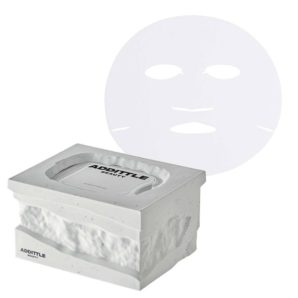 楽天市場】【P10倍 3/4 20:00～3/11 01:59まで】滝沢眞規子