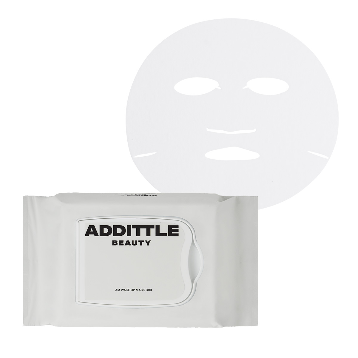 楽天市場】【P10倍 3/4 20:00～3/11 01:59まで】滝沢眞規子