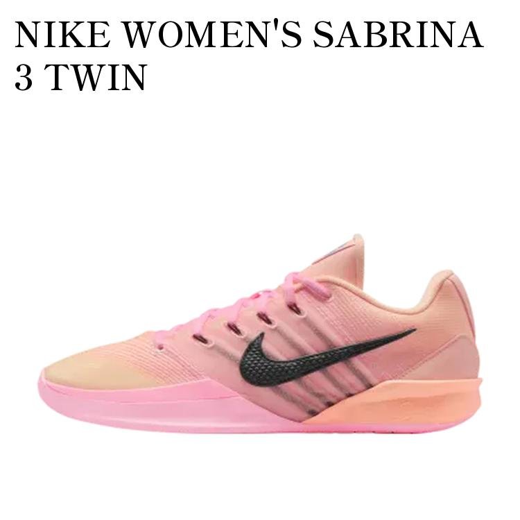 楽天市場】サブリナ（ブランドナイキ）（靴）の通販