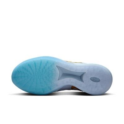 楽天市場】【お取り寄せ商品】NIKE WOMEN'S SABRINA 3 BLUEPRINT