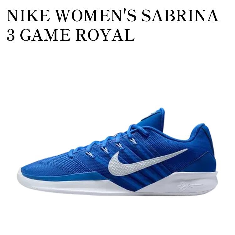 楽天市場】サブリナ（ブランドナイキ）（靴）の通販