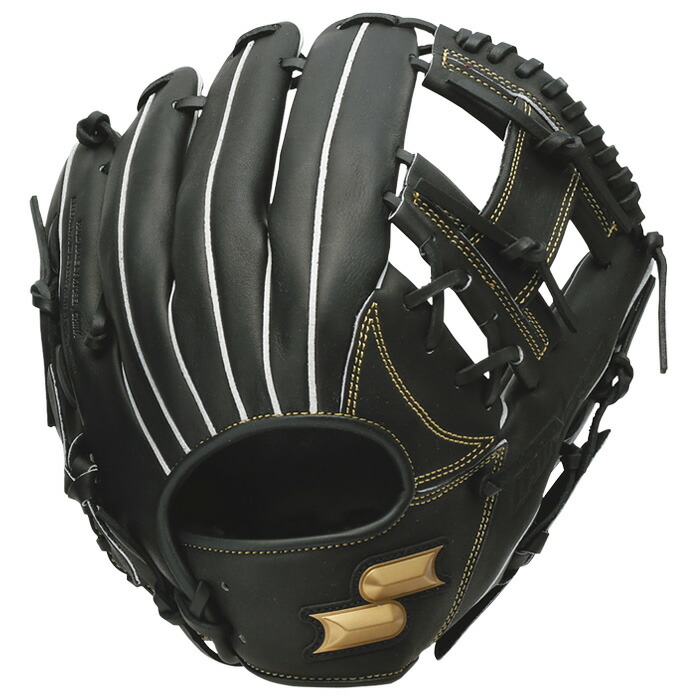 野球グローブ SSK」の人気商品一覧 | 安い商品を通販サイトから探す