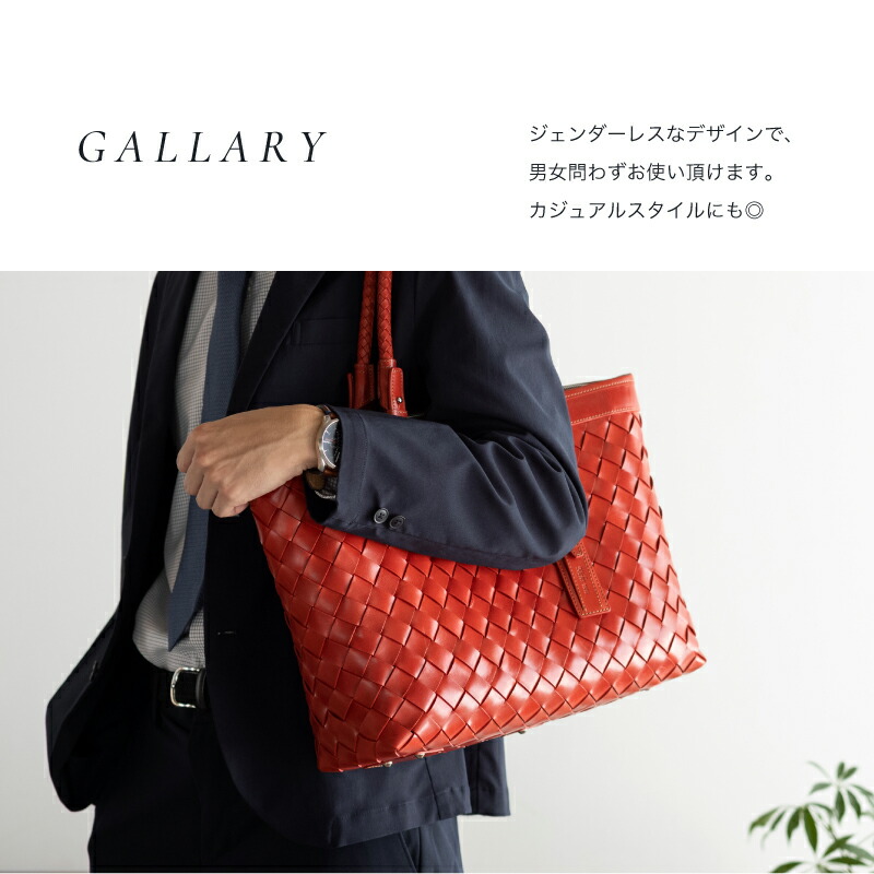 楽天市場】トートバッグ Kiefer neu 【キーファーノイ】メンズ