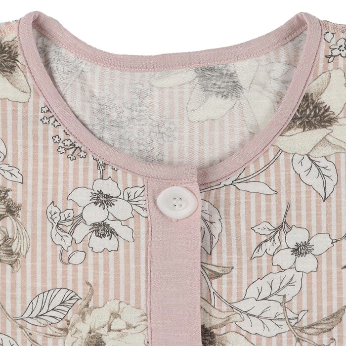 楽天市場】《22周年記念ポイント3倍》ワコール Wacoal らくラク