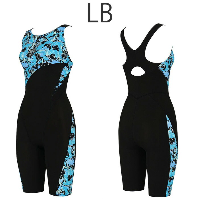 楽天市場】《22周年記念ポイント3倍》ワコール Wacoalスイムウェア Q