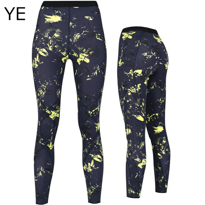 楽天市場】26％OFF〜ワコール Wacoal CW-X レディース スポーツタイツ