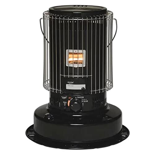 ヒーター ストーブ ks-67」の人気商品一覧 | 安い商品を通販サイトから