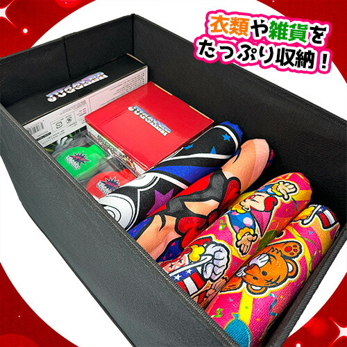 楽天市場】特価【いつも至福の瞬間を JUGGLER ジャグラー GOGO 福得