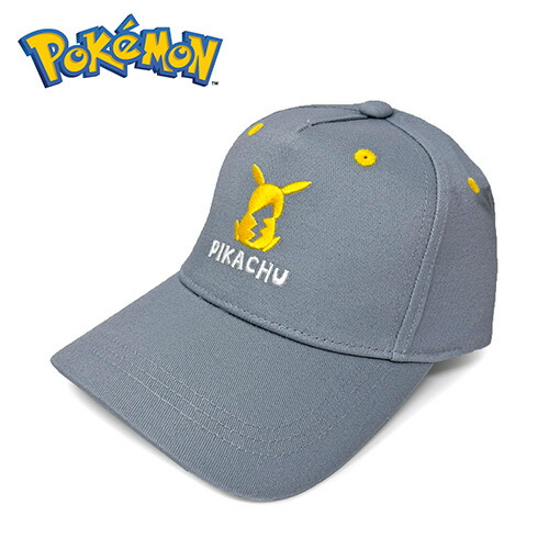 ゴッホピカチュウ PSA8 grey hat グレーのフェルト帽 ゴッホピカチュウ