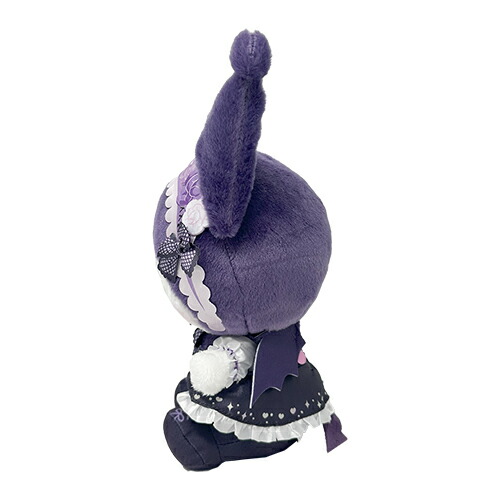 楽天市場】特価【サンリオ クロミ いちご新聞 644号 コラボレーション