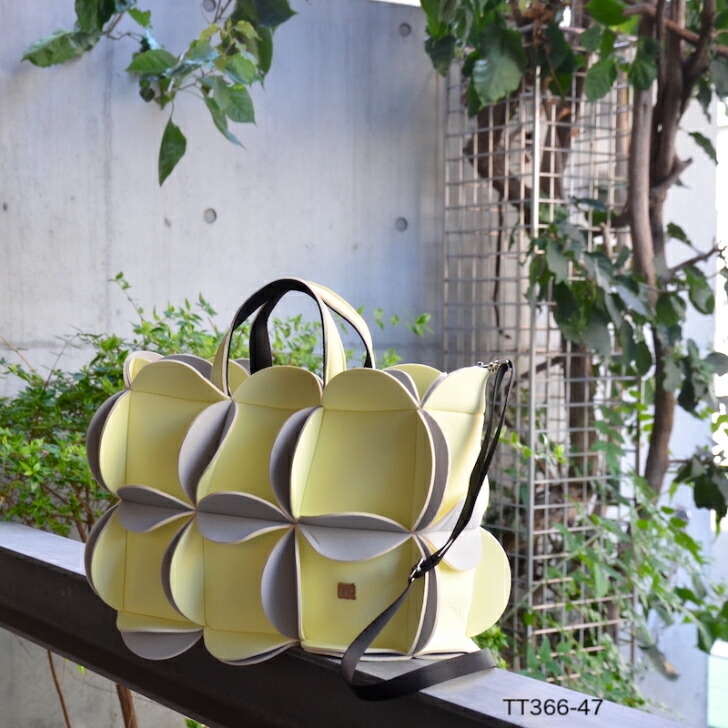 楽天市場】【Rapture ラプチャー】 TT366ネイプルズ ザ・ペア-フラワー