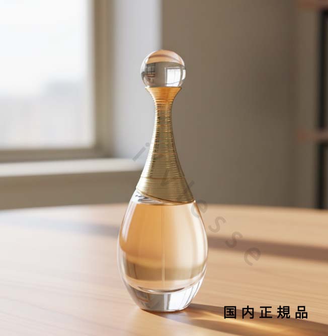 ジャドールオードゥパルファン」の人気商品一覧 | 安い商品を通販