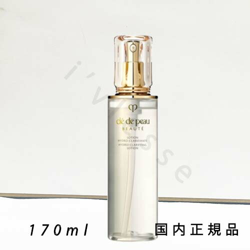 楽天市場】クレドポーボーテ ローションイドロcの通販