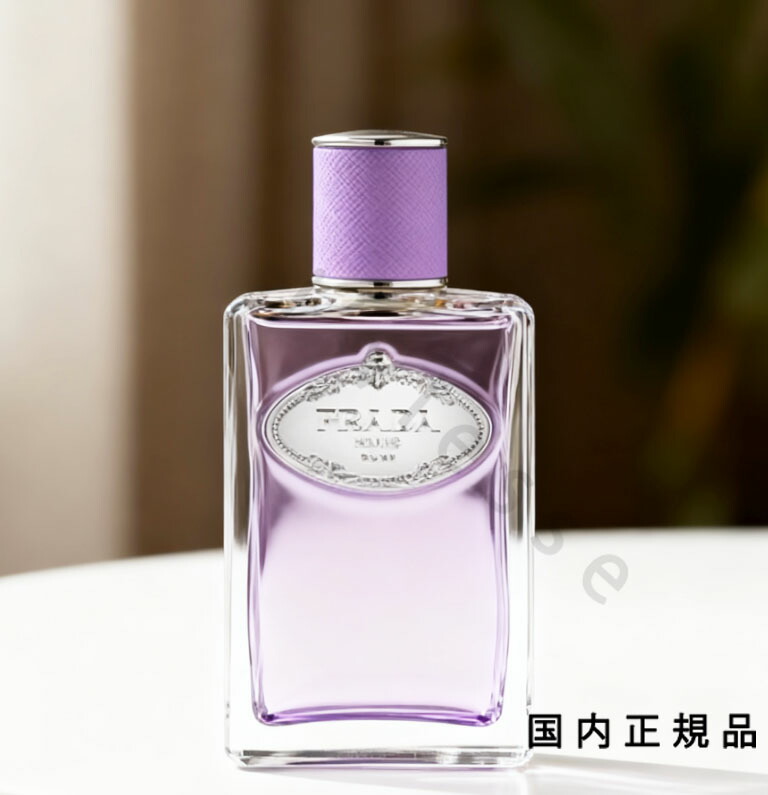 楽天市場】プラダ インフュージョン チュベローズの通販