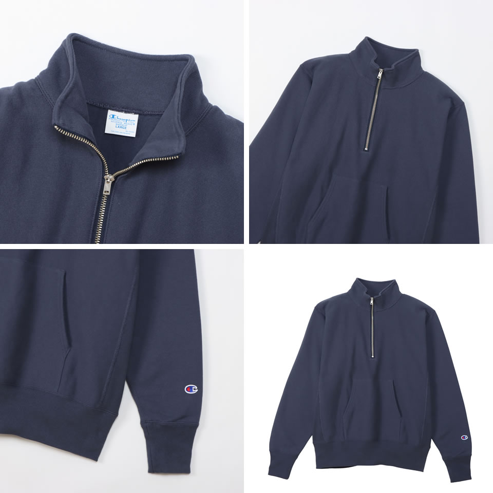 楽天市場】【期間限定10％OFFクーポン対象！】Champion チャンピオン