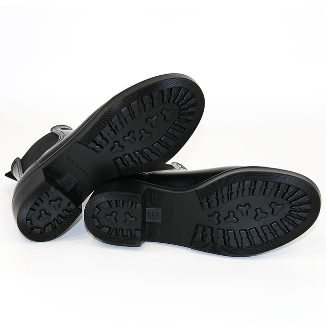 楽天市場】MACKINTOSH マッキントッシュ レインブーツ TRINITY LB-1003