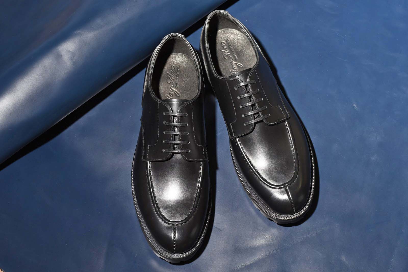 楽天市場】【アウトレット】コマンドソール Uチップ ブラック