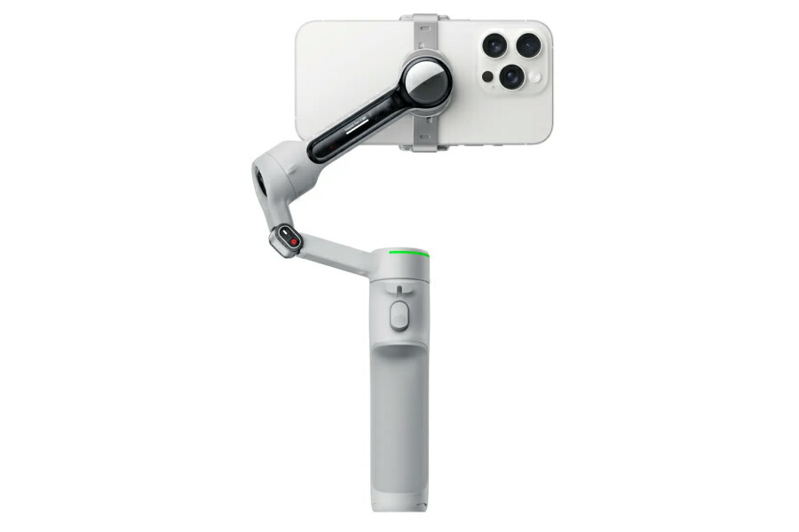 楽天市場】【最強配送】Insta360 Flow 2 Pro クリエイターキット