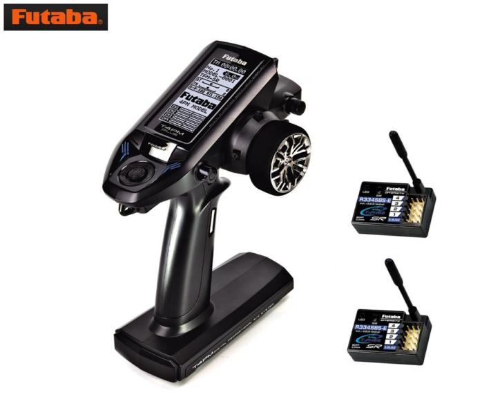 R334SBS-E」の人気商品一覧 | 安い商品を通販サイトから探す - 価格.com