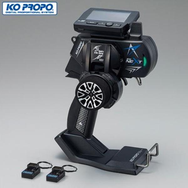 ko ex-next」の人気商品一覧 | 安い商品を通販サイトから探す - 価格.com