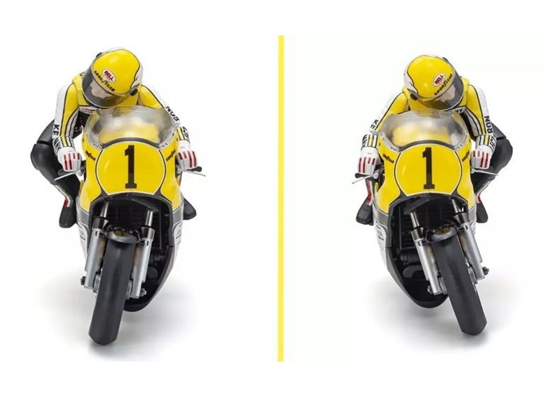 楽天市場】！【KYOSHO/京商】 34936T1 1/8 EP ハングオンレーサー