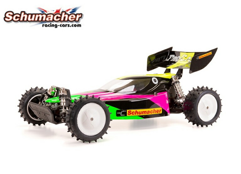 MASAさん専用 ホビーラジコンカー 4台セット MASAさん専用 ホビー