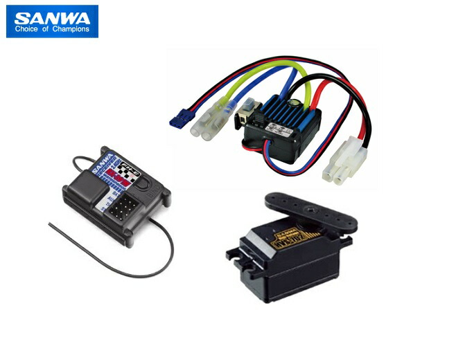 RX-391」の人気商品一覧 | 安い商品を通販サイトから探す - 価格.com