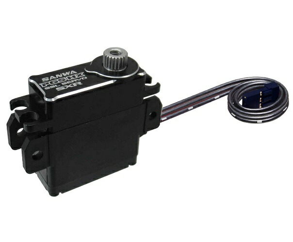 楽天市場】三和pgs-cl2 sxrサーボの通販