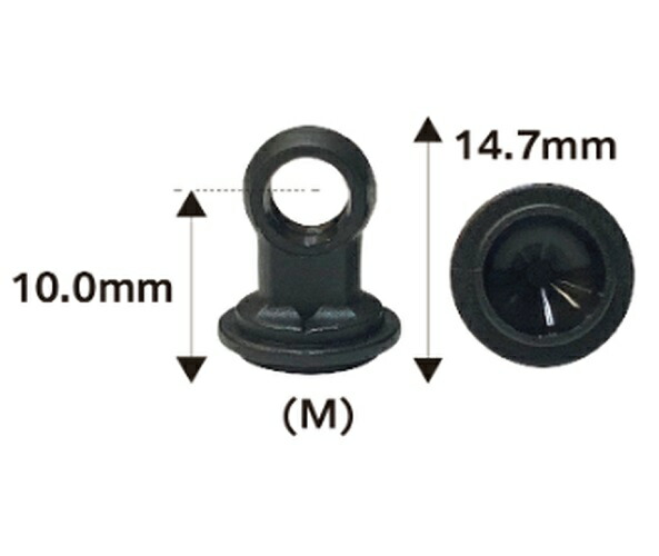 楽天市場】top line ダンパーの通販