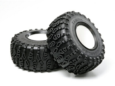 楽天市場】タミヤ cr－01 強化ドライブシャフト＆デフロックの通販