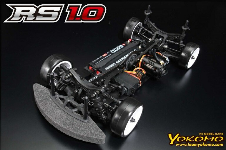 rsr-010-1-yokomo.jpg